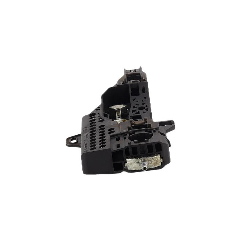 Support poignee porte avant gauche RENAULT CAPTUR 1 PHASE 1 d’occasion