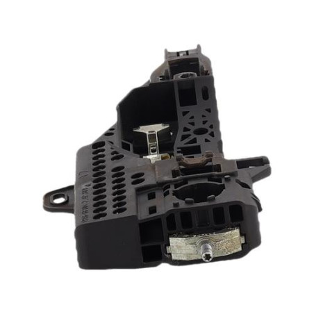 Support poignee porte avant gauche RENAULT CAPTUR 1 PHASE 1 d’occasion