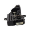 Support poignee porte avant gauche RENAULT CAPTUR 1 PHASE 1 d’occasion