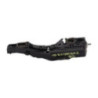 Support poignee porte avant gauche RENAULT CAPTUR 1 PHASE 1 d’occasion