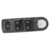Interrupteur de leve vitre avant gauche RENAULT CAPTUR 1 PHASE 1 d’occasion