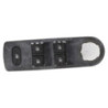 Interrupteur de leve vitre avant gauche RENAULT CAPTUR 1 PHASE 1 d’occasion