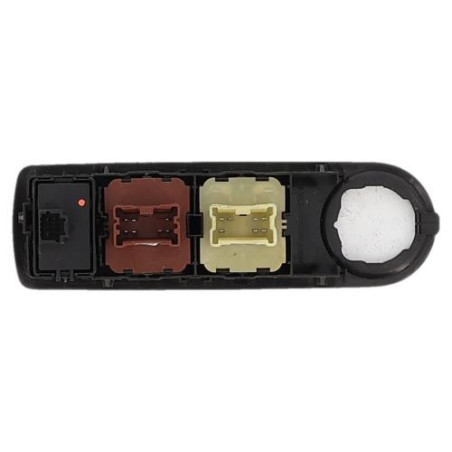 Interrupteur de leve vitre avant gauche RENAULT CAPTUR 1 PHASE 1 d’occasion