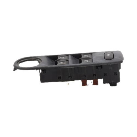 Interrupteur de leve vitre avant gauche RENAULT CAPTUR 1 PHASE 1 d’occasion