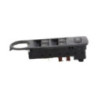 Interrupteur de leve vitre avant gauche RENAULT CAPTUR 1 PHASE 1 d’occasion
