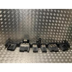 Support de pare chocs arriere FORD KUGA 2 PHASE 1 d’occasion