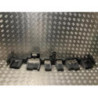 Support de pare chocs arriere FORD KUGA 2 PHASE 1 d’occasion