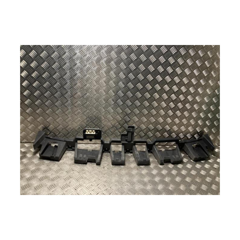 Support de pare chocs arriere FORD KUGA 2 PHASE 1 d’occasion