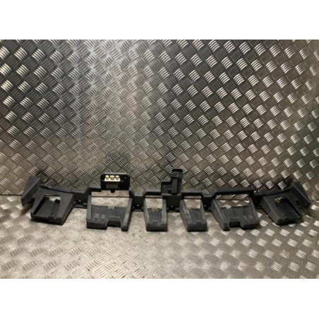 Support de pare chocs arriere FORD KUGA 2 PHASE 1 d’occasion