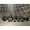 Support de pare chocs arriere FORD KUGA 2 PHASE 1 d’occasion