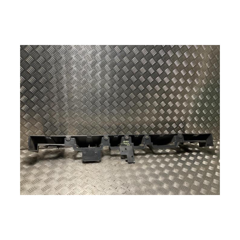 Support de pare chocs arriere FORD KUGA 2 PHASE 1 d’occasion