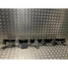 Support de pare chocs arriere FORD KUGA 2 PHASE 1 d’occasion