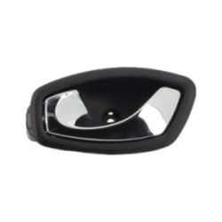 Poignee interieur avant gauche RENAULT CAPTUR 1 PHASE 1 d’occasion