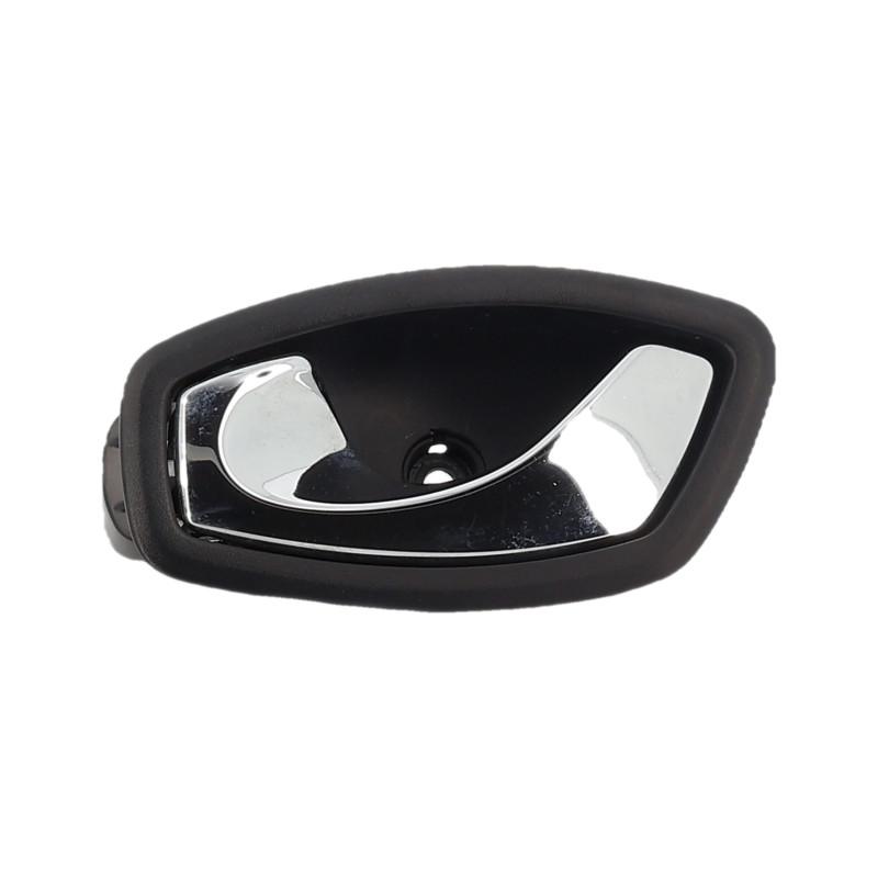 Poignee interieur avant gauche RENAULT CAPTUR 1 PHASE 1 d’occasion