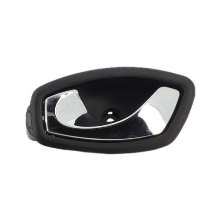 Poignee interieur avant gauche RENAULT CAPTUR 1 PHASE 1 d’occasion