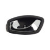 Poignee interieur avant gauche RENAULT CAPTUR 1 PHASE 1 d’occasion