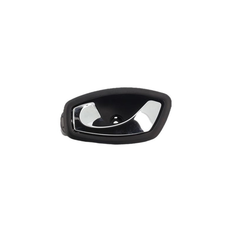 Poignee interieur avant gauche RENAULT CAPTUR 1 PHASE 1 d’occasion