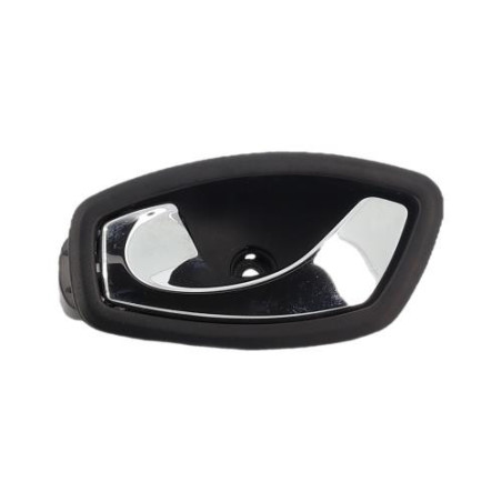 Poignee interieur avant gauche RENAULT CAPTUR 1 PHASE 1 d’occasion