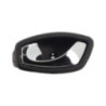Poignee interieur avant gauche RENAULT CAPTUR 1 PHASE 1 d’occasion