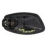 Poignee interieur avant gauche RENAULT CAPTUR 1 PHASE 1 d’occasion