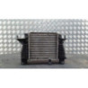 Echangeur air (Intercooler) RENAULT CLIO 3 PHASE 1 d’occasion