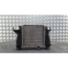 Echangeur air (Intercooler) RENAULT CLIO 3 PHASE 1 d’occasion
