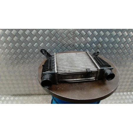 Echangeur air (Intercooler) RENAULT CLIO 3 PHASE 1 d’occasion