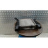 Echangeur air (Intercooler) RENAULT CLIO 3 PHASE 1 d’occasion