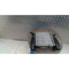 Echangeur air (Intercooler) RENAULT CLIO 3 PHASE 1 d’occasion