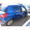 Echangeur air (Intercooler) RENAULT CLIO 3 PHASE 1 d’occasion