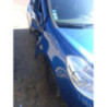 Echangeur air (Intercooler) RENAULT CLIO 3 PHASE 1 d’occasion