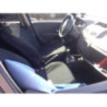 Echangeur air (Intercooler) RENAULT CLIO 3 PHASE 1 d’occasion