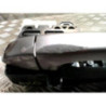 Poignee porte arriere gauche RENAULT CAPTUR 2 PHASE 1 d’occasion