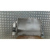 Radiateur clim RENAULT CLIO 2 PHASE 2 d’occasion