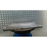 Radiateur clim RENAULT CLIO 2 PHASE 2 d’occasion
