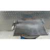 Radiateur clim RENAULT CLIO 2 PHASE 2 d’occasion