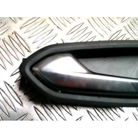 Poignee interieur arriere gauche RENAULT CAPTUR 2 PHASE 1 d’occasion