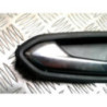 Poignee interieur arriere gauche RENAULT CAPTUR 2 PHASE 1 d’occasion