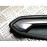 Poignee interieur arriere droit RENAULT CAPTUR 2 PHASE 1 d’occasion