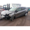 Poignee interieur arriere droit RENAULT CAPTUR 2 PHASE 1 d’occasion