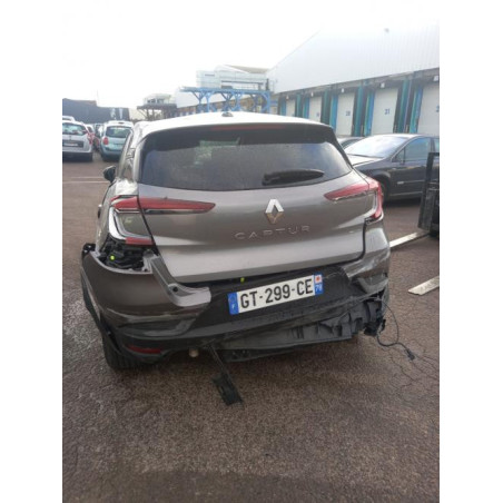 Poignee interieur arriere droit RENAULT CAPTUR 2 PHASE 1 d’occasion