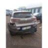 Poignee interieur arriere droit RENAULT CAPTUR 2 PHASE 1 d’occasion