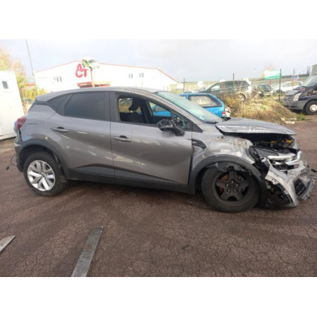 Poignee interieur arriere droit RENAULT CAPTUR 2 PHASE 1 d’occasion