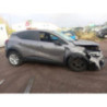 Poignee interieur arriere droit RENAULT CAPTUR 2 PHASE 1 d’occasion