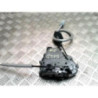 Serrure arriere droit RENAULT CAPTUR 2 PHASE 1 d’occasion