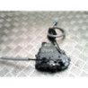 Serrure arriere droit RENAULT CAPTUR 2 PHASE 1 d’occasion