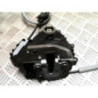 Serrure arriere droit RENAULT CAPTUR 2 PHASE 1 d’occasion