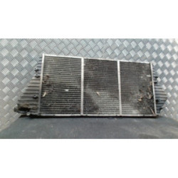 Echangeur air (Intercooler) RENAULT ESPACE 3 d’occasion