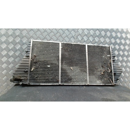 Echangeur air (Intercooler) RENAULT ESPACE 3 d’occasion