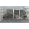Echangeur air (Intercooler) RENAULT ESPACE 3 d’occasion
